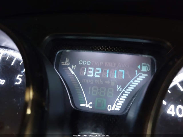 Продаж на аукціоні авто 2019 Nissan Versa 1.6 Sv, vin: 3N1CN7AP0KL814502, номер лоту: 46031963