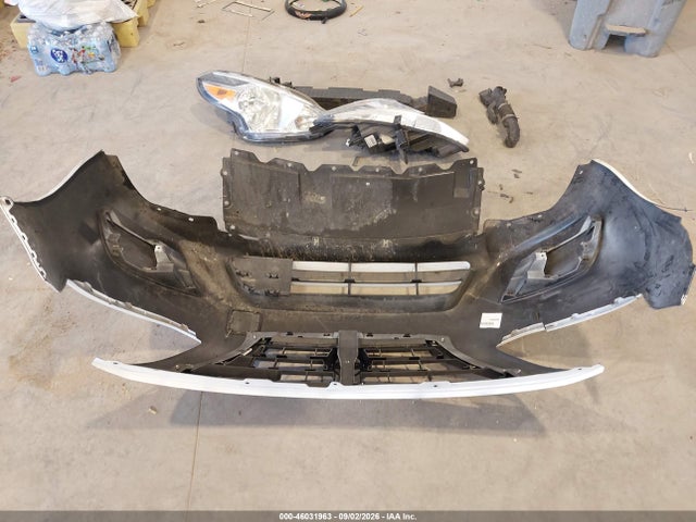 Продаж на аукціоні авто 2019 Nissan Versa 1.6 Sv, vin: 3N1CN7AP0KL814502, номер лоту: 46031963