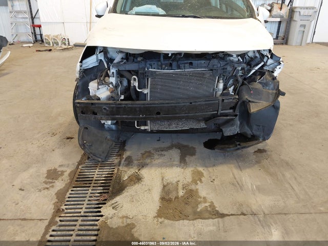 Продаж на аукціоні авто 2019 Nissan Versa 1.6 Sv, vin: 3N1CN7AP0KL814502, номер лоту: 46031963