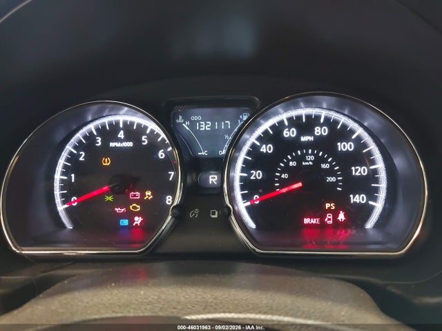 Продаж на аукціоні авто 2019 Nissan Versa 1.6 Sv, vin: 3N1CN7AP0KL814502, номер лоту: 46031963