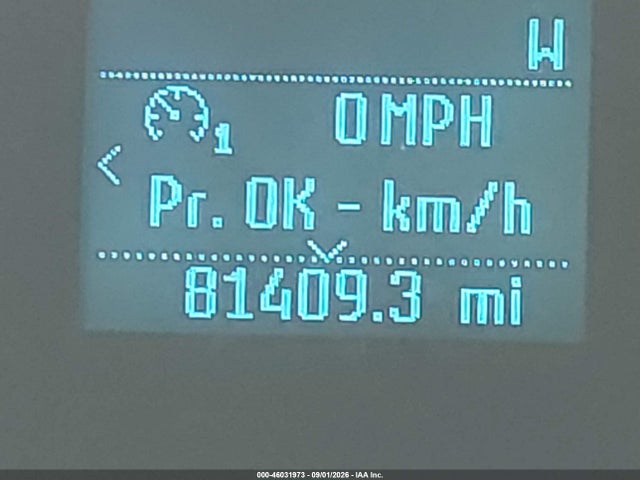 Продаж на аукціоні авто 2019 Ford F-150 Xl/xlt, vin: 1FTEW1EB6KKE67225, номер лоту: 46031973