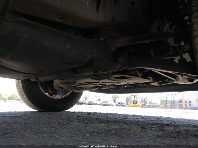 Продаж на аукціоні авто 2019 Ford F-150 Xl/xlt, vin: 1FTEW1EB6KKE67225, номер лоту: 46031973