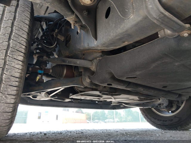 Продаж на аукціоні авто 2019 Ford F-150 Xl/xlt, vin: 1FTEW1EB6KKE67225, номер лоту: 46031973
