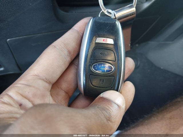 Продажа на аукционе авто 2022 Subaru Outback Limited, vin: 4S4BTANC1N3152086, номер лота: 46031977