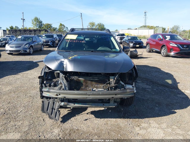 Продажа на аукционе авто 2022 Subaru Outback Limited, vin: 4S4BTANC1N3152086, номер лота: 46031977