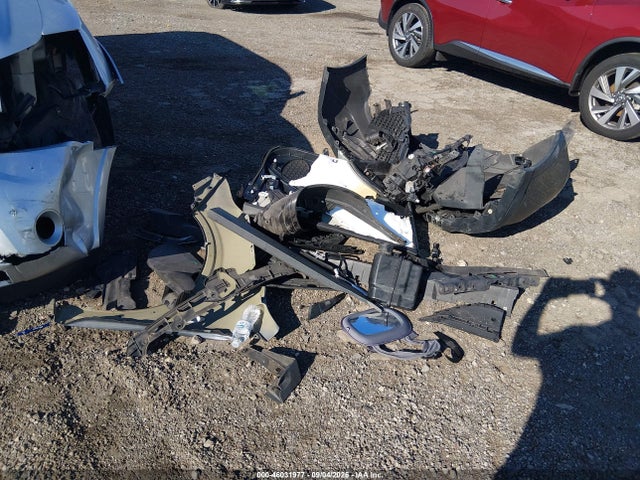 Продажа на аукционе авто 2022 Subaru Outback Limited, vin: 4S4BTANC1N3152086, номер лота: 46031977