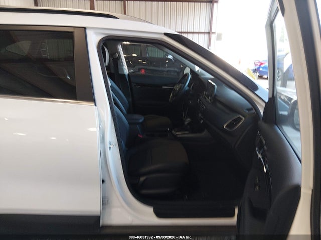 Aukcja sprzedaży 2021 Kia Seltos S, vin: KNDEU2AA4M7161459, numer aukcji: 46031992