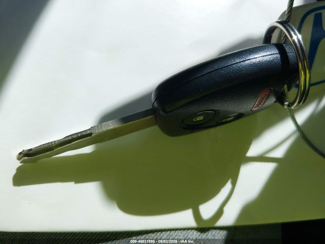 Продаж на аукціоні авто 2013 Honda Cr-v Ex-l, vin: 2HKRM4H77DH632586, номер лоту: 46031995