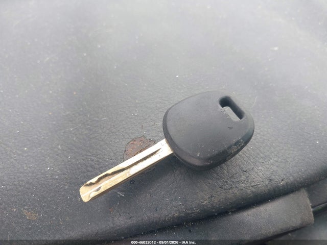 46032012 :رقم المزاد ، JTJHW31U860024587 vin ، 2006 Lexus Rx 400h مزاد بيع