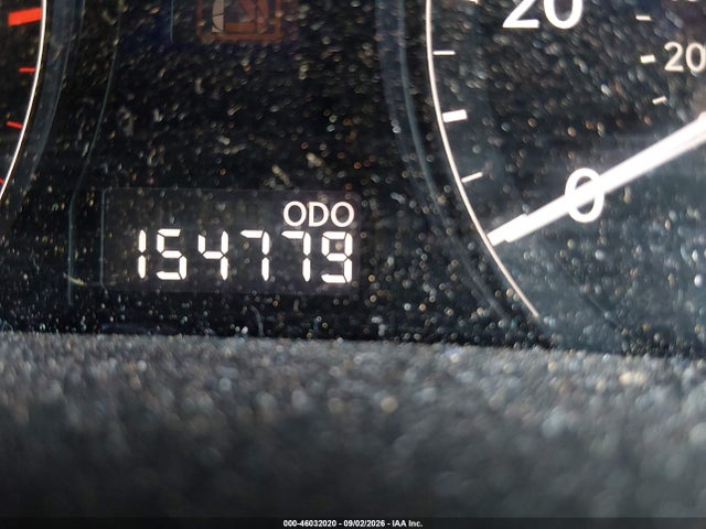 Продажа на аукционе авто 2011 Lexus Rx 350, vin: 2T2BK1BA1BC088186, номер лота: 46032020