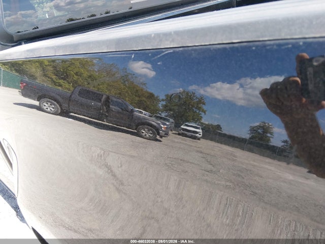 46032038 :رقم المزاد ، 1GCGTCEN0N1133449 vin ، 2022 Chevrolet Colorado 4wd  Short Box Lt مزاد بيع