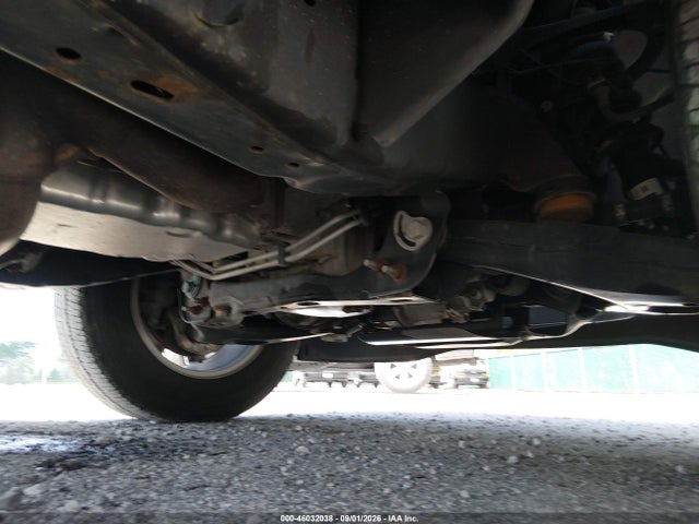 46032038 :رقم المزاد ، 1GCGTCEN0N1133449 vin ، 2022 Chevrolet Colorado 4wd  Short Box Lt مزاد بيع