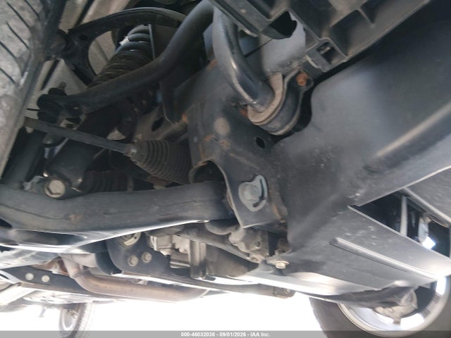 46032038 :رقم المزاد ، 1GCGTCEN0N1133449 vin ، 2022 Chevrolet Colorado 4wd  Short Box Lt مزاد بيع