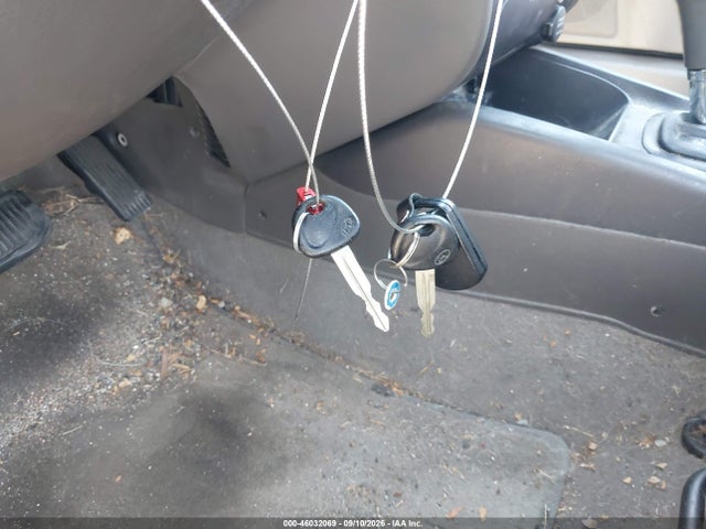 Продаж на аукціоні авто 2005 Hyundai Elantra Gls/gt, vin: KMHDN56D65U165685, номер лоту: 46032069
