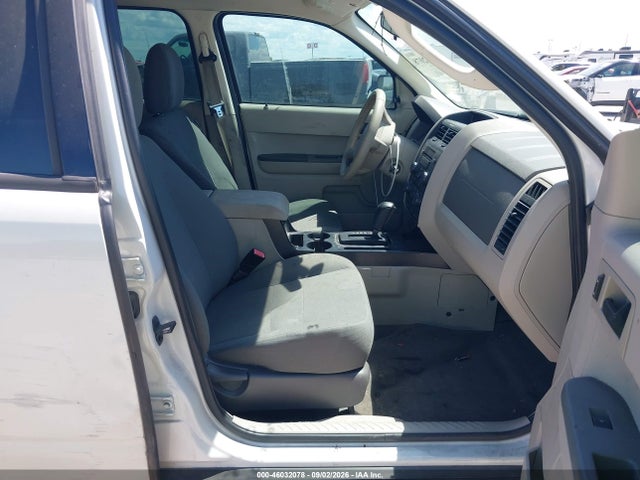 Aukcja sprzedaży 2011 Ford Escape Xls, vin: 1FMCU0C77BKC22936, numer aukcji: 46032078