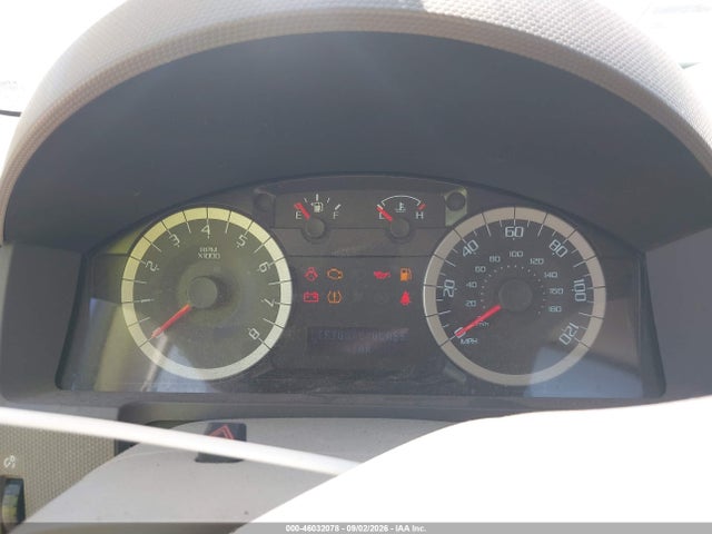 Aukcja sprzedaży 2011 Ford Escape Xls, vin: 1FMCU0C77BKC22936, numer aukcji: 46032078