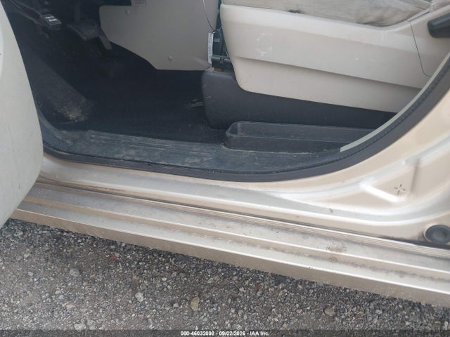 Продаж на аукціоні авто 2013 Dodge Grand Caravan Se, vin: 2C4RDGBG2DR740742, номер лоту: 46032092