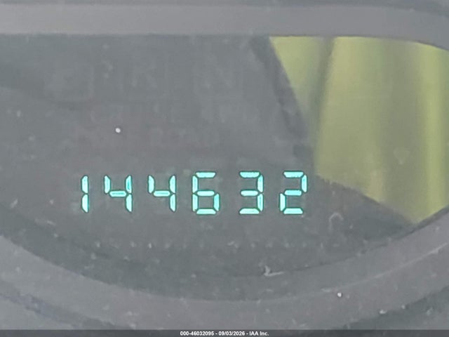Продажа на аукционе авто 2009 Jeep Wrangler Unlimited X, vin: 1J4GA39109L756412, номер лота: 46032095