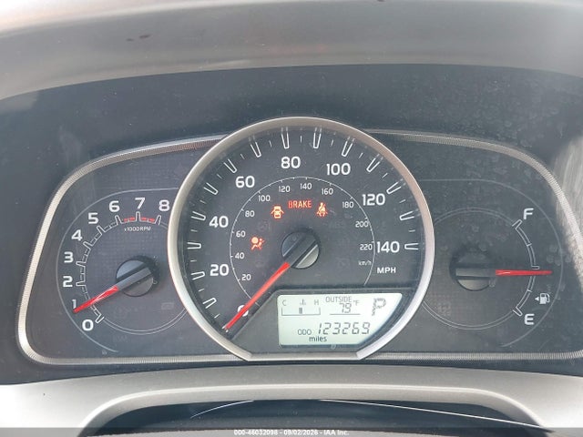 Продаж на аукціоні авто 2015 Toyota Rav4 Xle, vin: 2T3WFREV6FW162060, номер лоту: 46032098