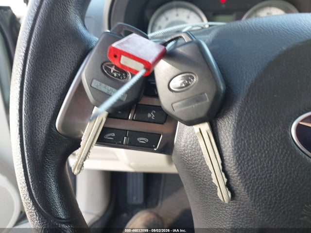 Продаж на аукціоні авто 2014 Subaru Impreza 2.0i, vin: JF1GPAA65E8268625, номер лоту: 46032099