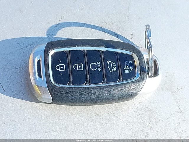 Hyundai ELANTRA SEL 2021 KMHLM4AG9MU060700 Image 11