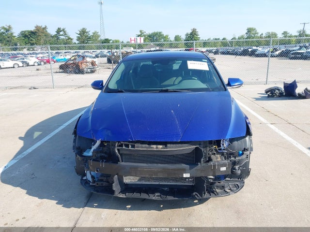 Hyundai ELANTRA SEL 2021 KMHLM4AG9MU060700 Image 13