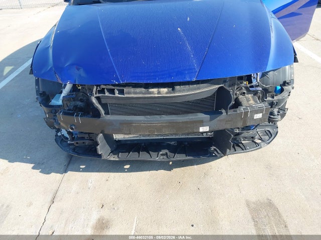 Hyundai ELANTRA SEL 2021 KMHLM4AG9MU060700 Image 6