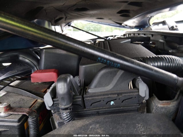 2008 Toyota Camry Le მანქანა იყიდება აუქციონზე, vin: 4T1BE46K78U195895, აუქციონის ნომერი: 46032106