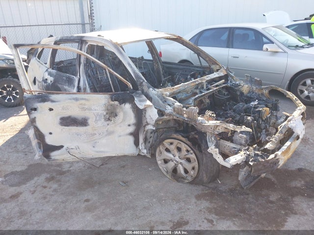 Aukcja sprzedaży 2019 Subaru Forester, vin: JF2SKACC2KH475945, numer aukcji: 46032108