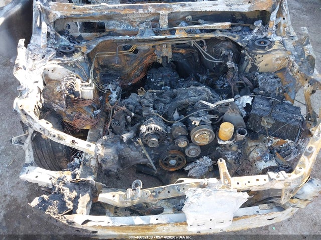 Aukcja sprzedaży 2019 Subaru Forester, vin: JF2SKACC2KH475945, numer aukcji: 46032108