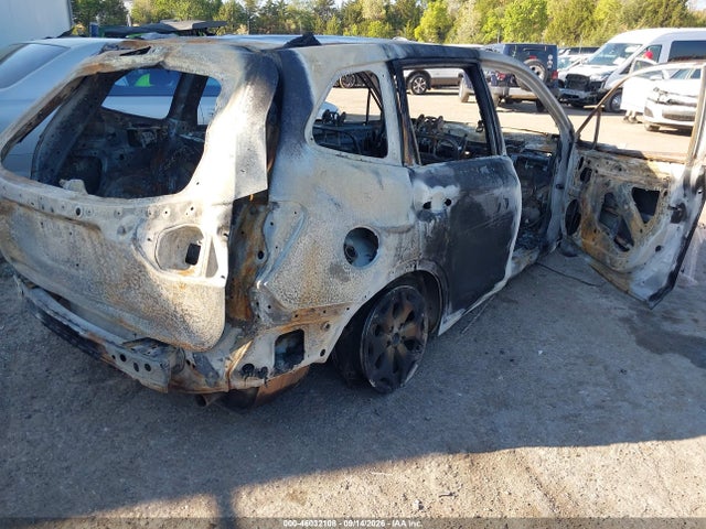 Aukcja sprzedaży 2019 Subaru Forester, vin: JF2SKACC2KH475945, numer aukcji: 46032108