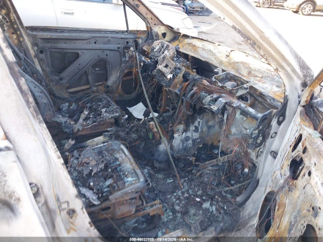 Aukcja sprzedaży 2019 Subaru Forester, vin: JF2SKACC2KH475945, numer aukcji: 46032108