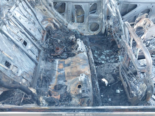 Aukcja sprzedaży 2019 Subaru Forester, vin: JF2SKACC2KH475945, numer aukcji: 46032108