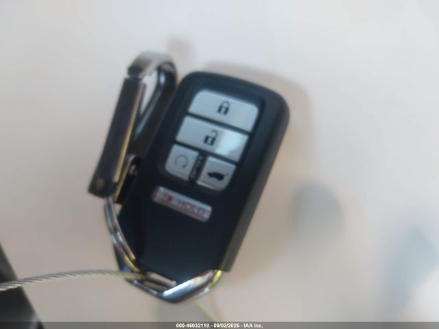Продажа на аукционе авто 2017 Honda Civic Ex, vin: 19XFC2F82HE004886, номер лота: 46032118