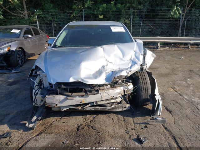 46032120 :رقم المزاد ، 2G1WT57K891236511 vin ، 2009 Chevrolet Impala Lt مزاد بيع