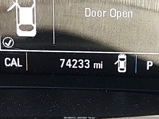 Chevrolet Malibu 1ls 2018 1G1ZB5ST6JF105669 Image 15