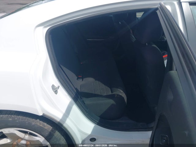 Продаж на аукціоні авто 2013 Dodge Charger Police, vin: 2C3CDXAT2DH610457, номер лоту: 46032124
