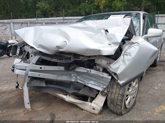 46032136 :رقم المزاد ، 2G1WF55E339452893 vin ، 2003 Chevrolet Impala مزاد بيع