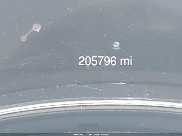 Продажа на аукционе авто 2015 Dodge Durango Citadel, vin: 1C4SDHET0FC771032, номер лота: 46032137