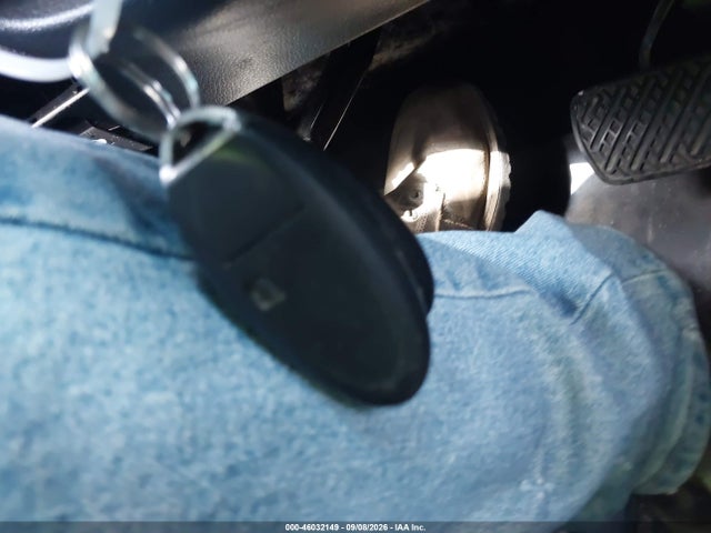46032149 :رقم المزاد ، 1N4BL3AP2DN425182 vin ، 2013 Nissan Altima 3.5 Sv مزاد بيع