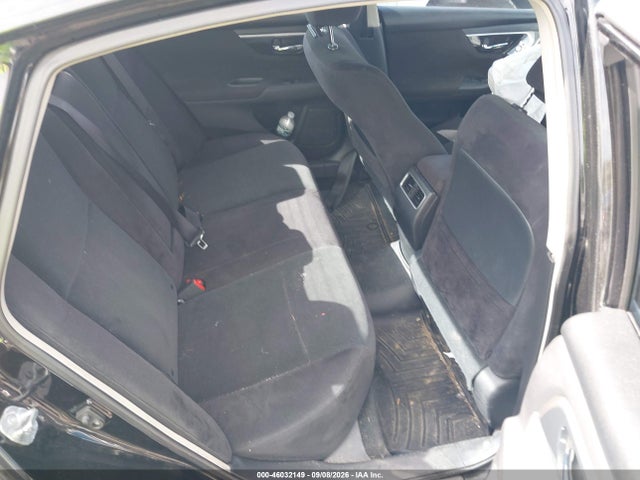 46032149 :رقم المزاد ، 1N4BL3AP2DN425182 vin ، 2013 Nissan Altima 3.5 Sv مزاد بيع