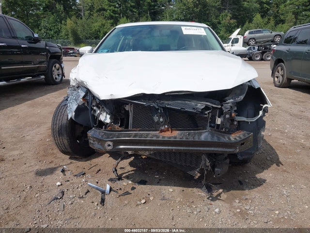 Продажа на аукционе авто 2017 Volkswagen Jetta 1.4t Se, vin: 3VWB67AJ9HM242945, номер лота: 46032157