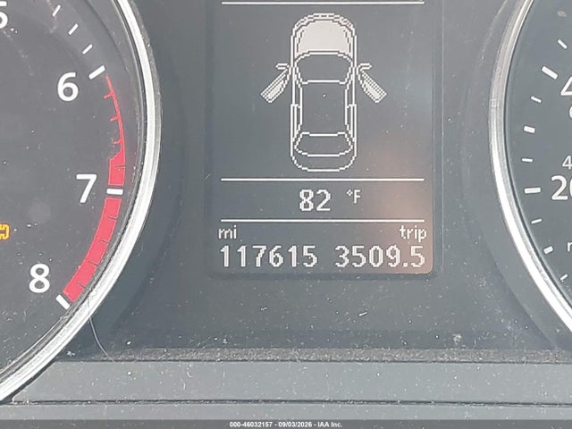 Продажа на аукционе авто 2017 Volkswagen Jetta 1.4t Se, vin: 3VWB67AJ9HM242945, номер лота: 46032157