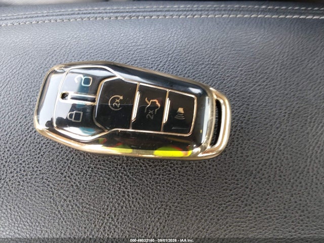 46032160 :رقم المزاد ، 3LN6L2J96GR631870 vin ، 2016 Lincoln Mkz مزاد بيع