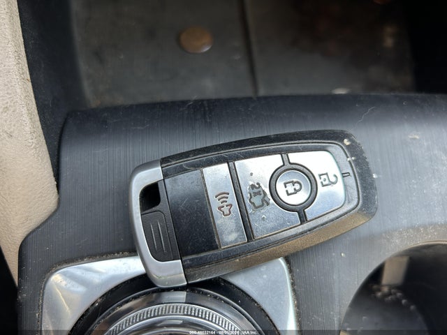 Ford ESCAPE SE 2021 1FMCU0G66MUB21380 Image 11