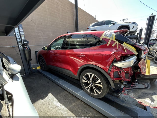 Ford ESCAPE SE 2021 1FMCU0G66MUB21380 Image 14