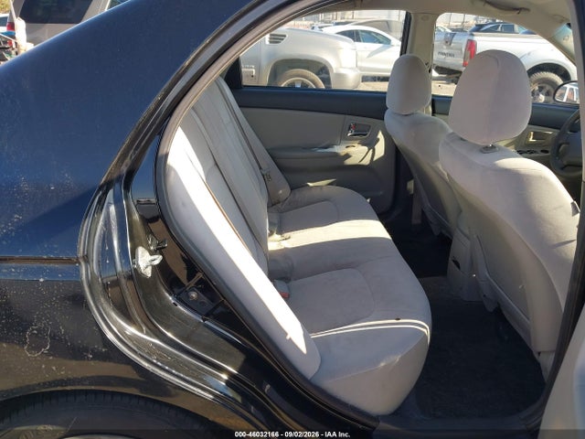 46032166 :رقم المزاد ، KNAFE222795642539 vin ، 2009 Kia Spectra Ex مزاد بيع