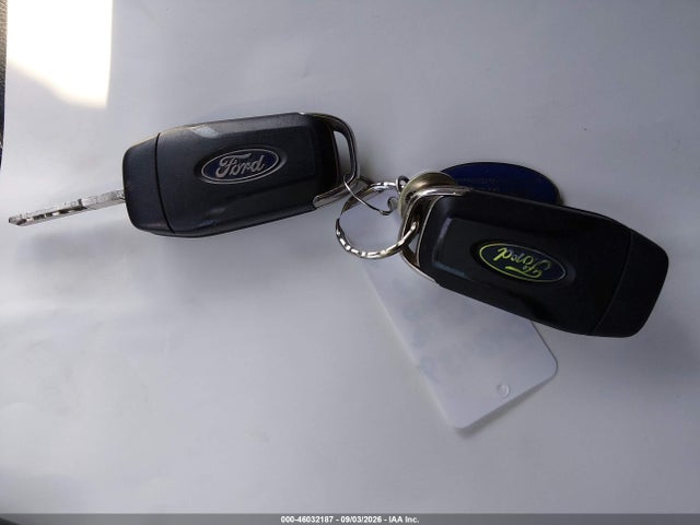 46032187 :رقم المزاد ، 1FTFW1E56JFD42439 vin ، 2018 Ford F-150 Xl مزاد بيع