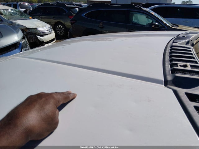 46032187 :رقم المزاد ، 1FTFW1E56JFD42439 vin ، 2018 Ford F-150 Xl مزاد بيع