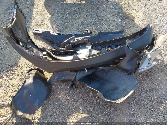 46032188 :رقم المزاد ، KMHLP4AG0NU365365 vin ، 2022 Hyundai Elantra Limited مزاد بيع